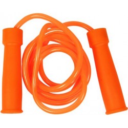AVM Striker Speed Skipping Rope